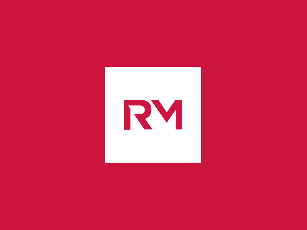 RM Surveys Expands Regional Presence with Acquisition from Platinum Surveys