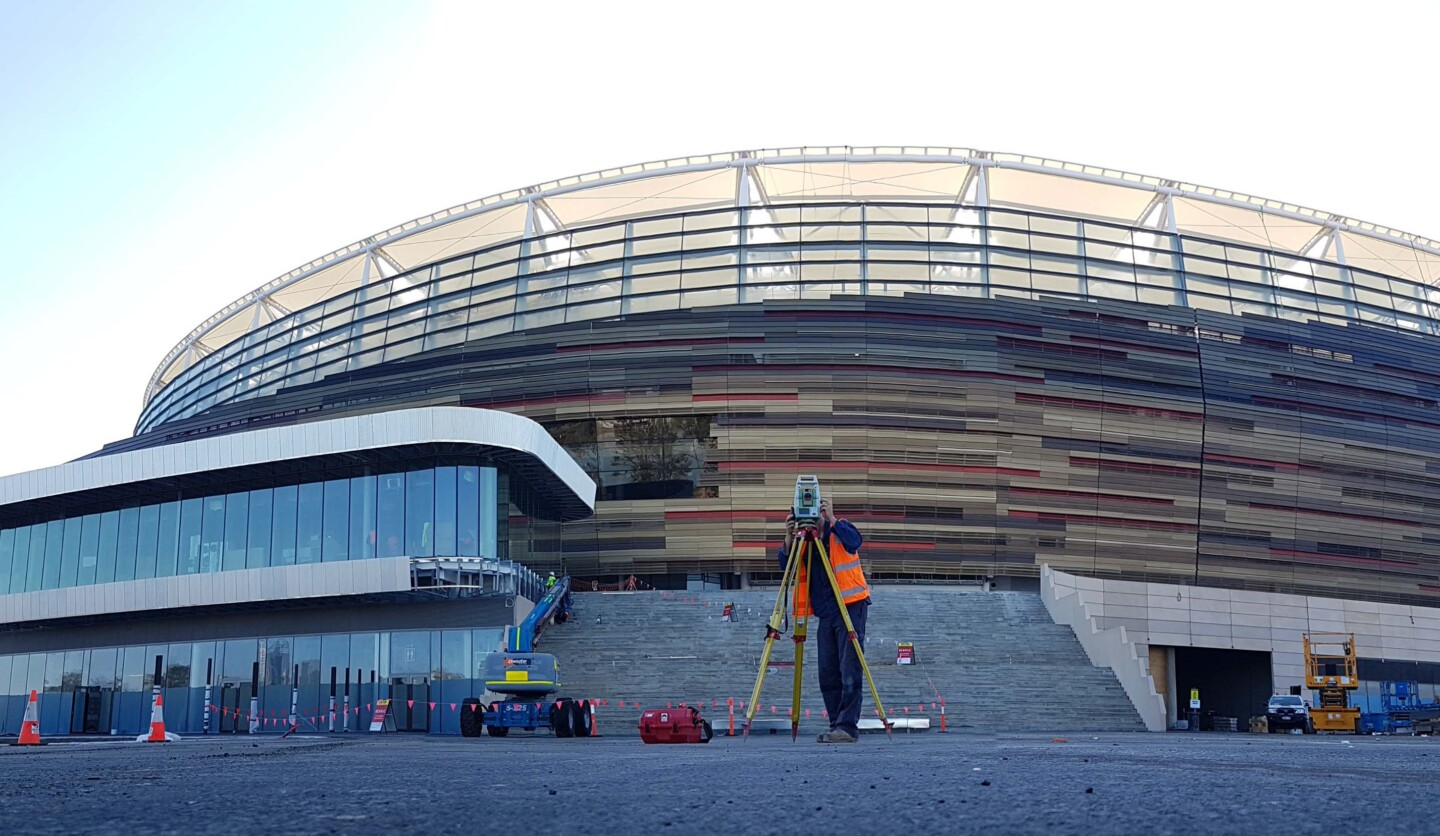 Optus-Stadium_RM-Surveys