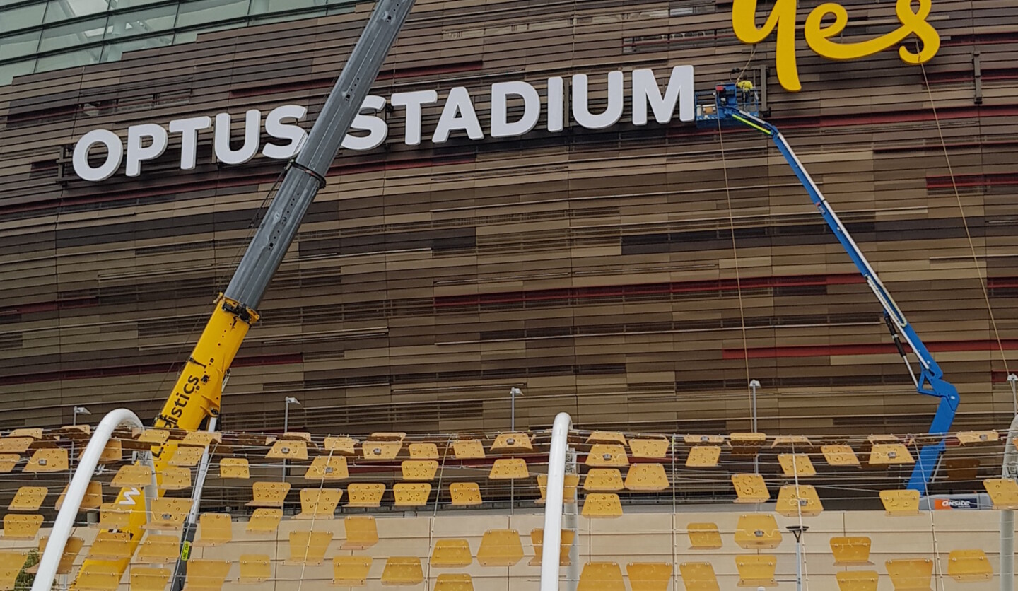 Optus-Stadium-Sign-scaled